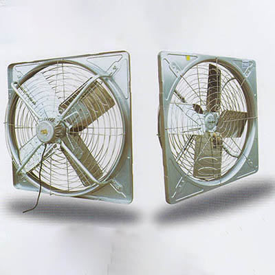 民威（民生）牛舍懸掛風(fēng)機(jī)系列